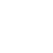 tax (2).png