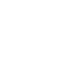 credit-card.png