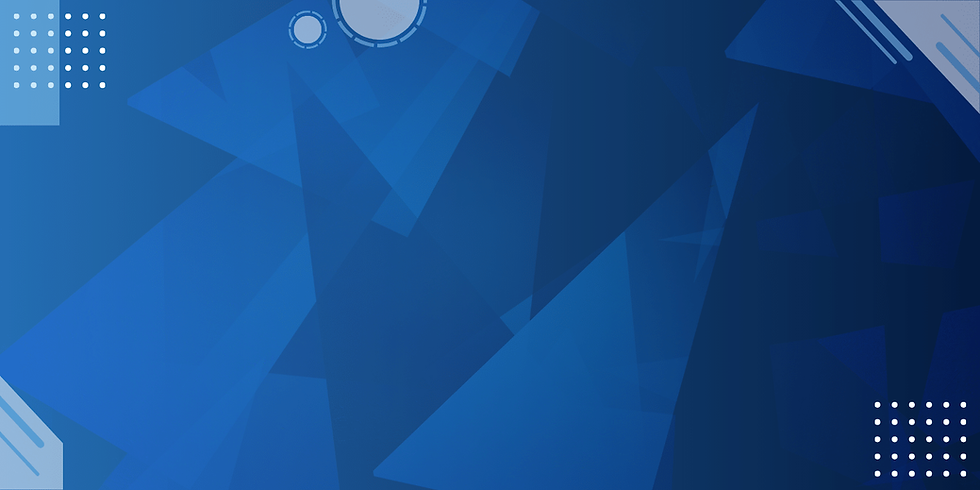 Untitled design (34).png