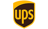 UPS-logo240x145.png