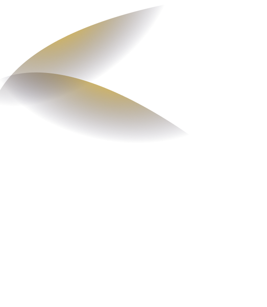 Group 19.png