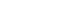 Anton-Nash_white_high-res.png