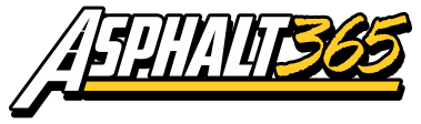 asphalt_365_logo_112h_no_dot_com.png