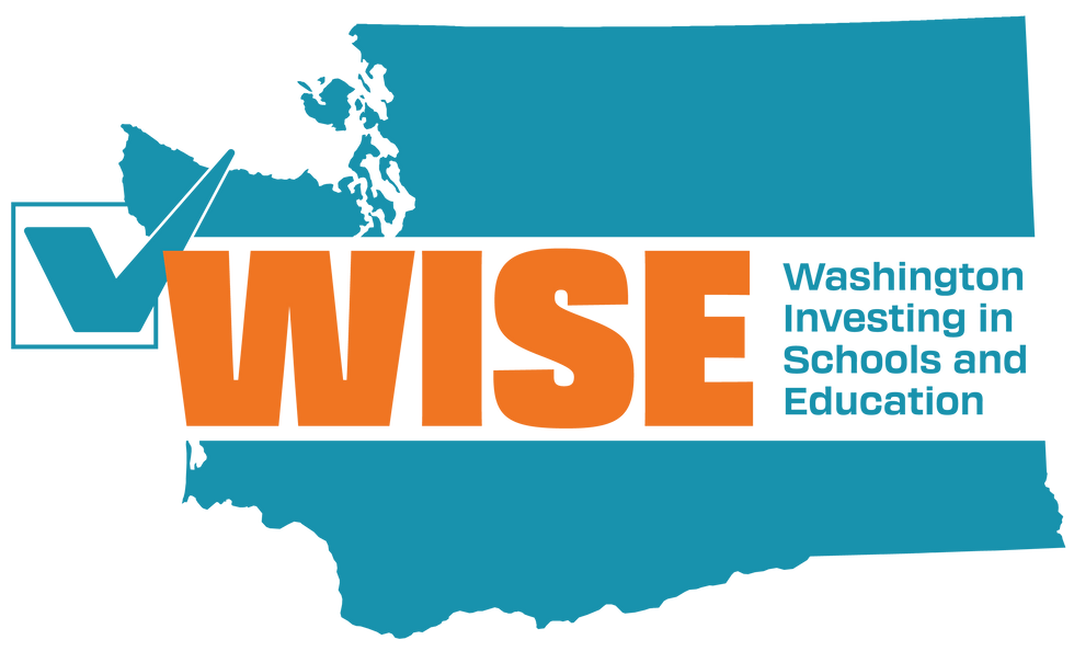 25PRO120_WISE_LOGO_d6_COLOR_LOGO.png