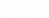 Grid_edited.png