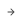 Group 34.png