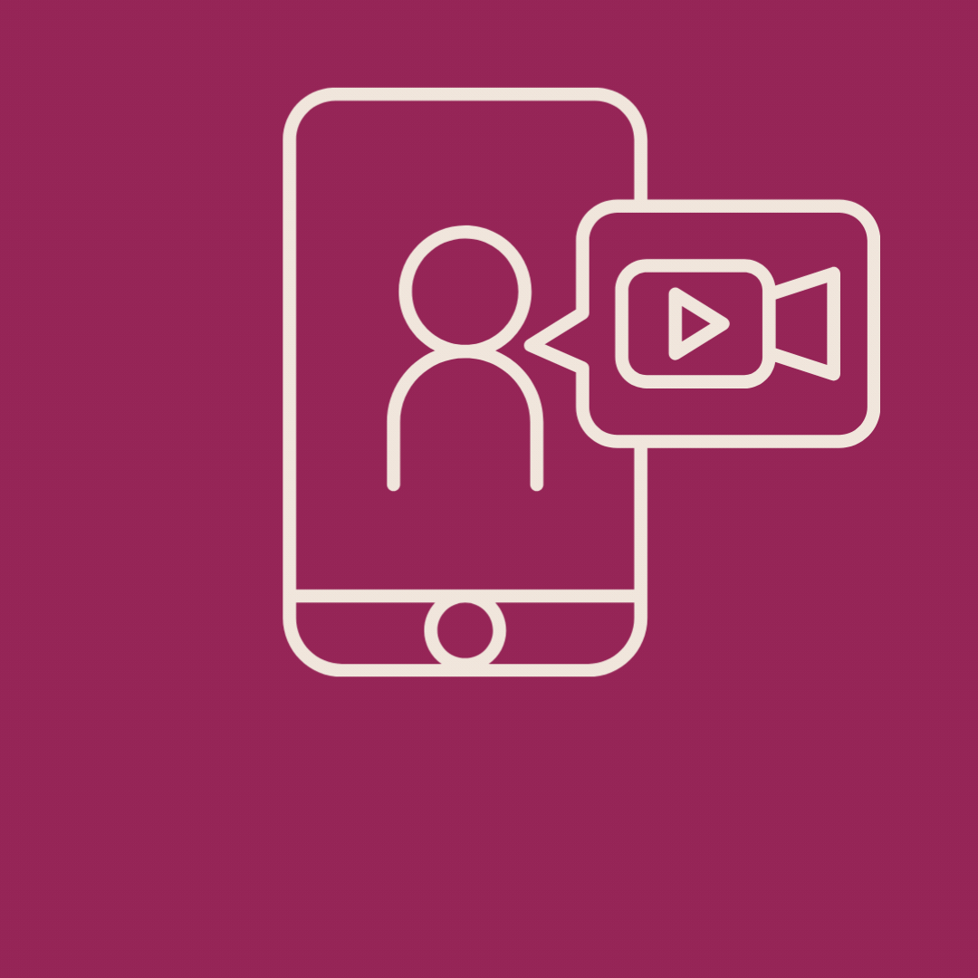 Animated+Media+Categories_ShortFormReportage.gif