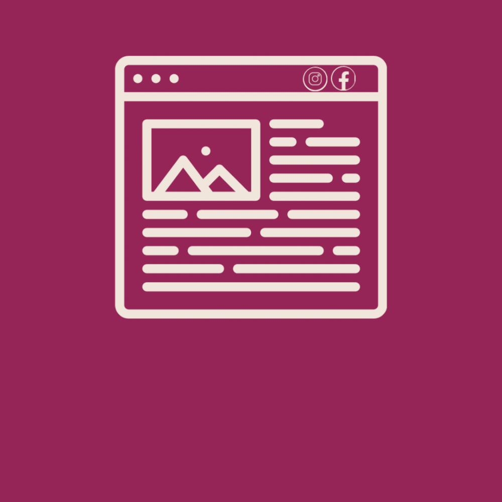 Animated+Media+Categories_Article.gif
