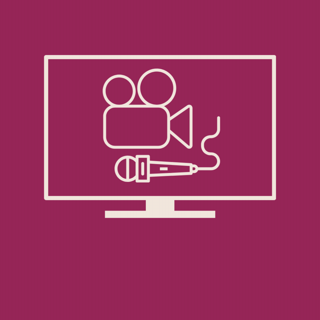 Animated+Media+Categories_LongFormCampaign.gif