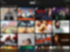 Amazon Prime Adverts - exclusively from TVADSWORK Limited