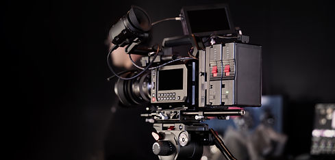TVADSWORK_Award_Winning_TV_Commercial_Production (7).jpg