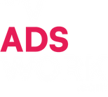 TVADSWORK - a boutique full service TV agency