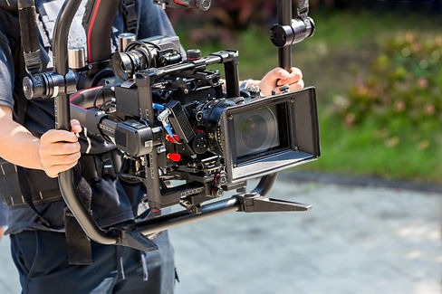 TVADSWORK_Award_Winning_TV_Commercial_Production (11).jpg