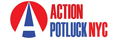 Action Circle Banner.jpg