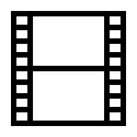 movie.gif