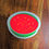 Thumbnail: Aphabet Soup Sticker