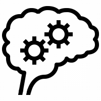 critical-thinking.gif