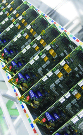 manuf_pcba.gif
