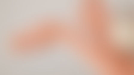 El perfume y las fragancias, han pasado a ser parte de la rutina de belleza de toda mujer.