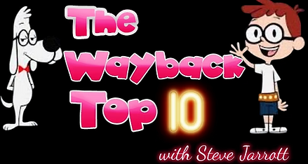 wayback_top_ten_banner.png