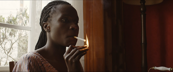 Malandro_Still_1 (1).png