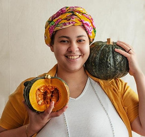 WhatsApp Image 2022-06-29 at 12.34.04.jpeg