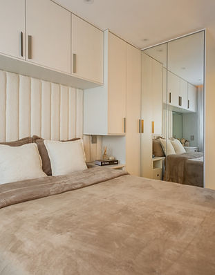 08_BRUNA BORGES_811_22.jpg