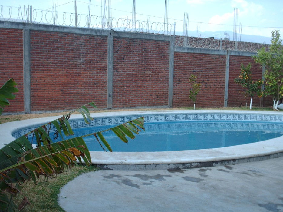 AlbercaC