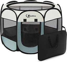 Playpen.jpg