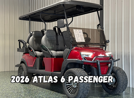 Webpage Front Page (24).png