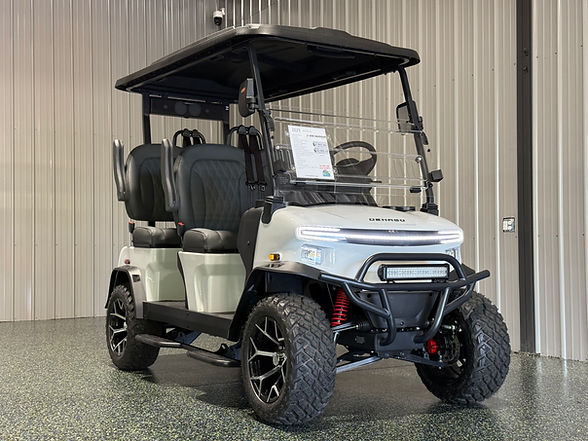 2025-09-03 17.09.18.jpg