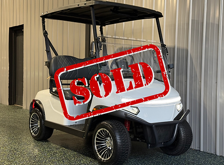 SOLD Carts (25).png