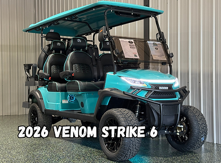 Webpage Front Page - 2026-04-12T085545.220.png