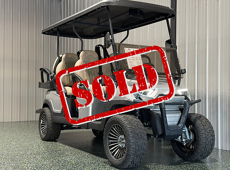 SOLD Carts (87).png