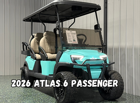 Webpage Front Page (19).png