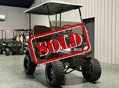 SOLD Carts (88).png