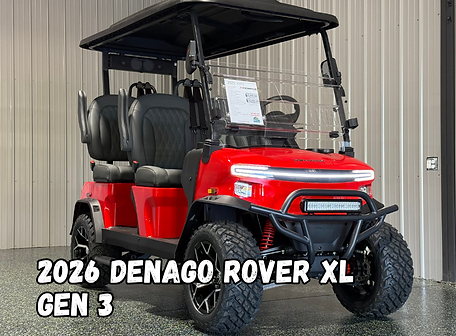 Webpage Front Page (72).png