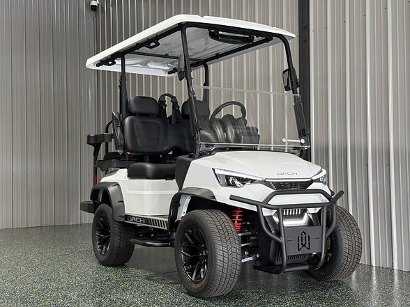 Photo Sep 15 2025, 11 00 36 AM.jpg