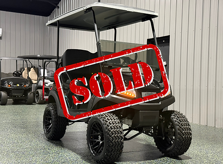 SOLD Carts (89).png