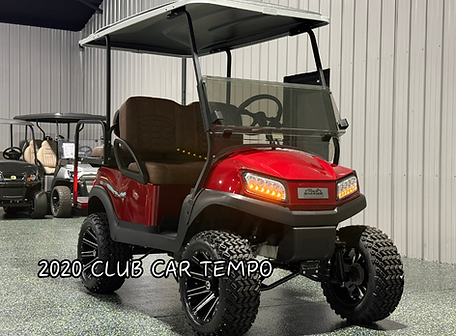 Webpage Front Page - 2026-07-12T100249.969.png