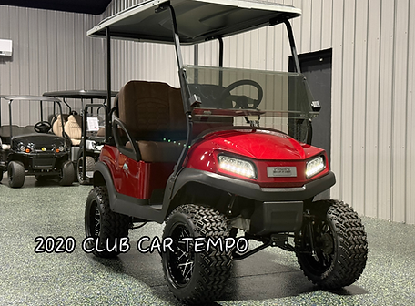 Webpage Front Page - 2026-07-12T140251.261.png
