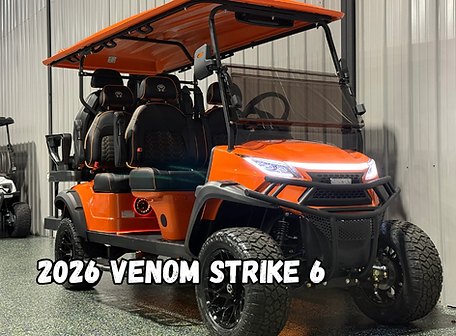Webpage Front Page - 2026-03-22T202855.299.png