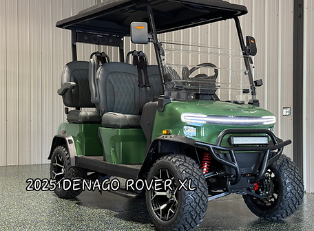 Webpage Front Page - 2025-09-08T204649.423.png