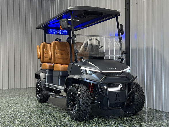 Photo Nov 05 2025, 10 57 01 AM.jpg