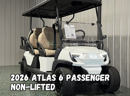 Webpage Front Page (25).png