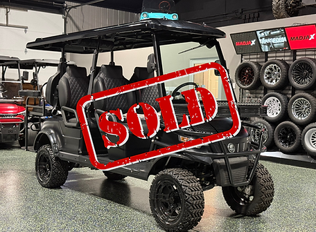 SOLD Carts.png