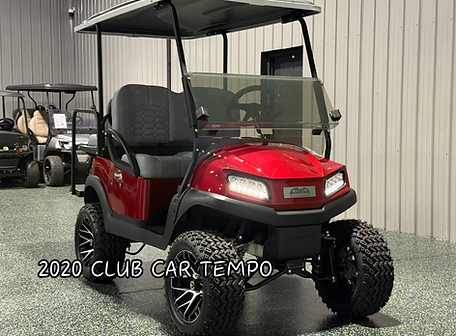 Webpage Front Page - 2026-07-12T102535.360.png
