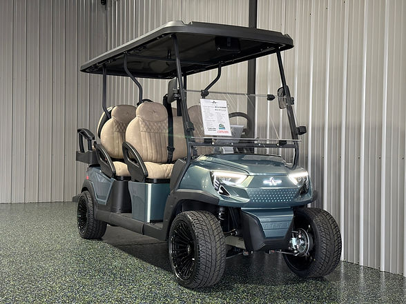 2025-11-25 15.26.49.jpg