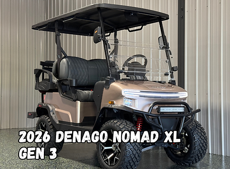 Webpage Front Page (78).png