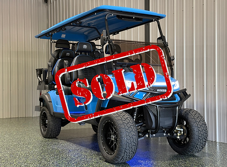 SOLD Carts (6).png